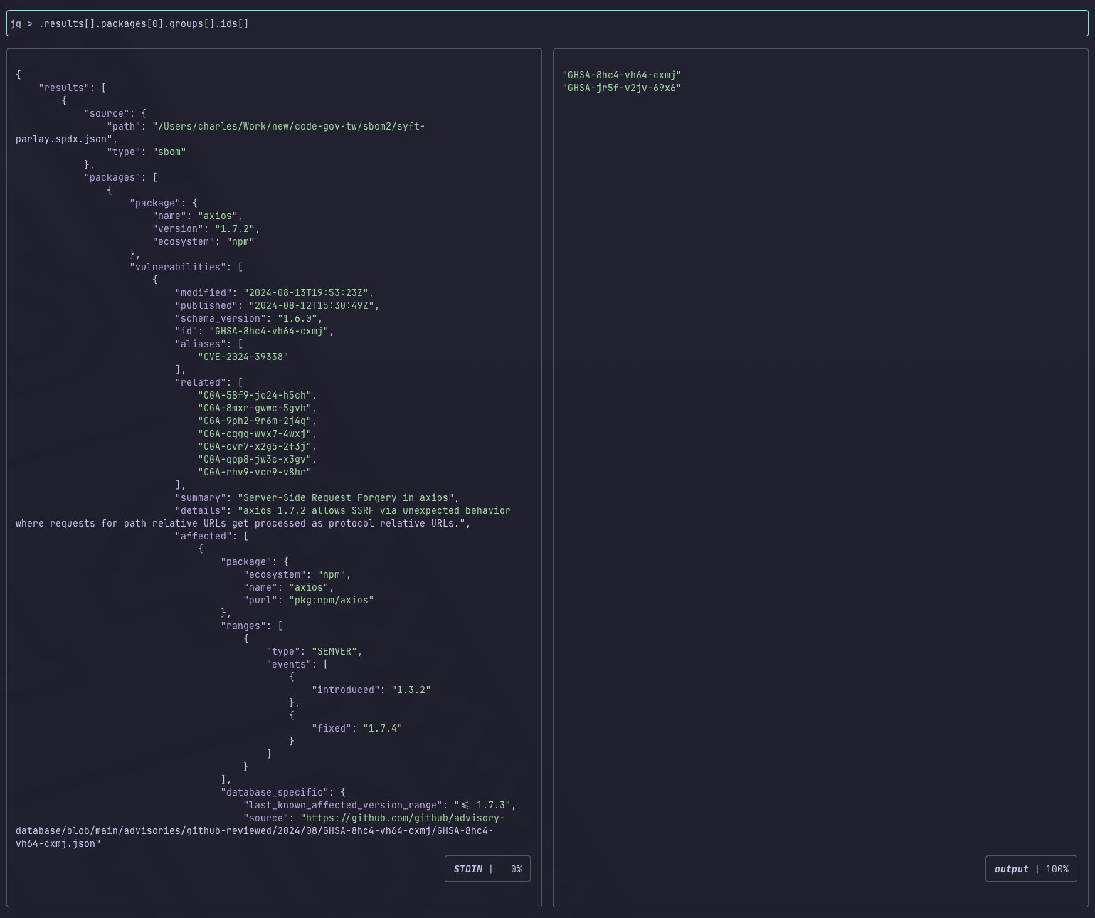 pkg0-cve-code